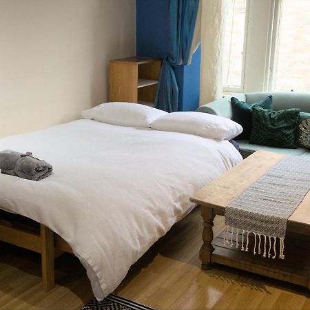 Cosy N Comfy Flat In Historic Heart Of Edinburgh Daire Dış mekan fotoğraf